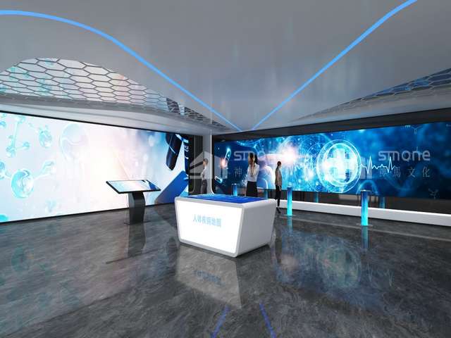 江苏省机械电气设备安装调试改造