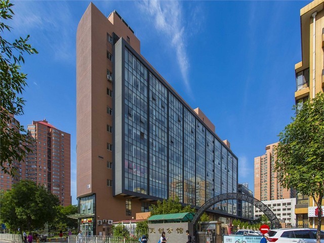 酒泉加盟牛肉面哪家好