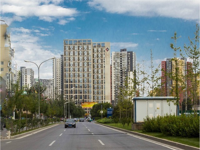 湖北循环水阻垢剂价格